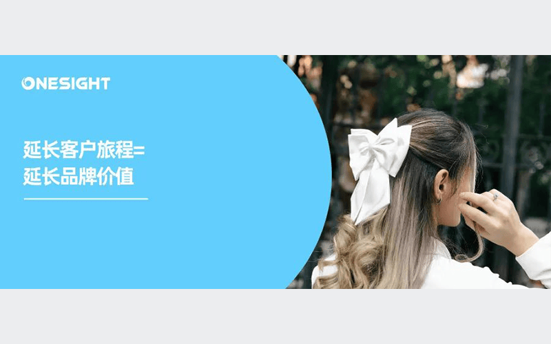 新经典：公司将加大对原创作品的挖掘，拓宽产品类型，继续探索多元化的内容营销方式