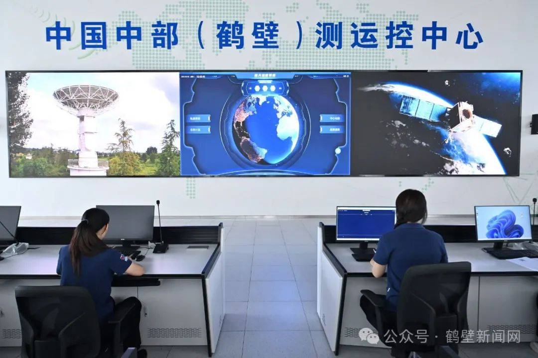 航天宏图：公司星座主要用于地形测绘、市政交通、军事应用等