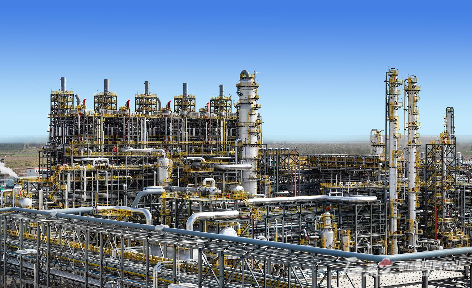 西部矿业:新疆哈密市黄山南铜镍矿证载产能100万吨/年