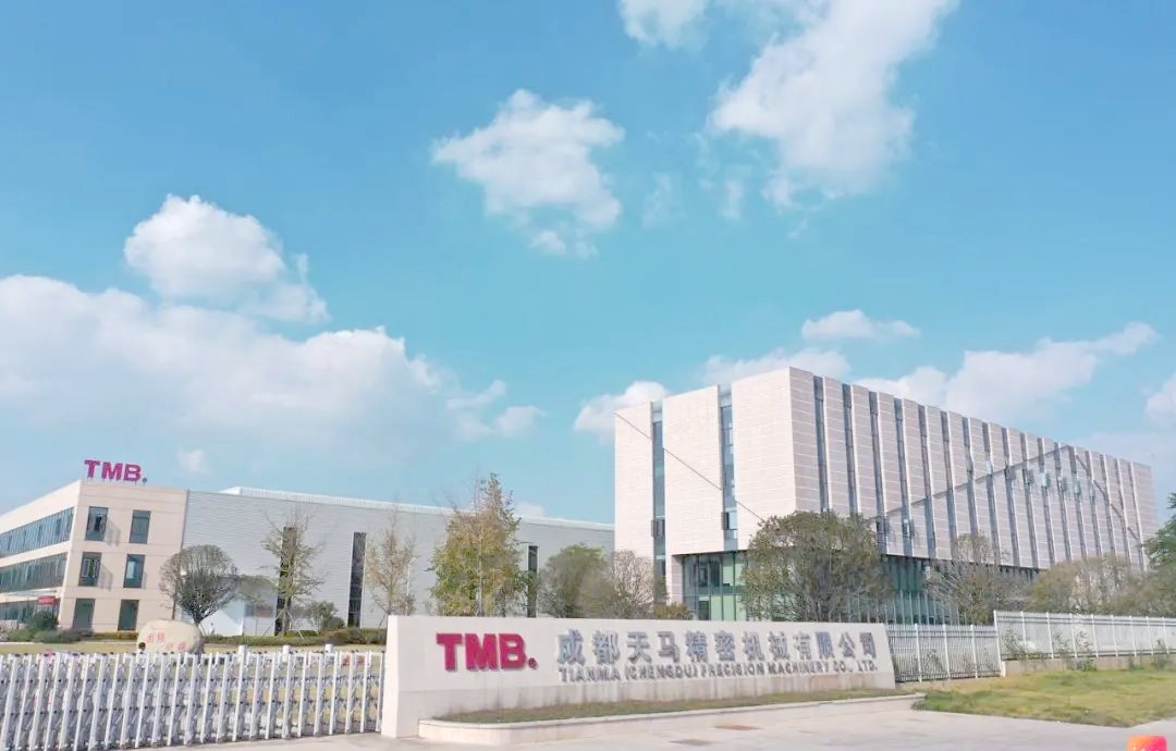 国机精工：公司轴承应用领域主要为航天航空、精密机床、风力发电、冶金矿山、工程机械等