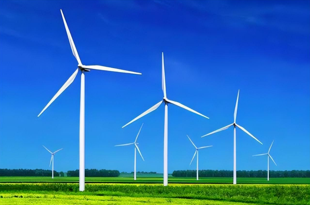 国机精工：公司轴承应用领域主要为航天航空、精密机床、风力发电、冶金矿山、工程机械等