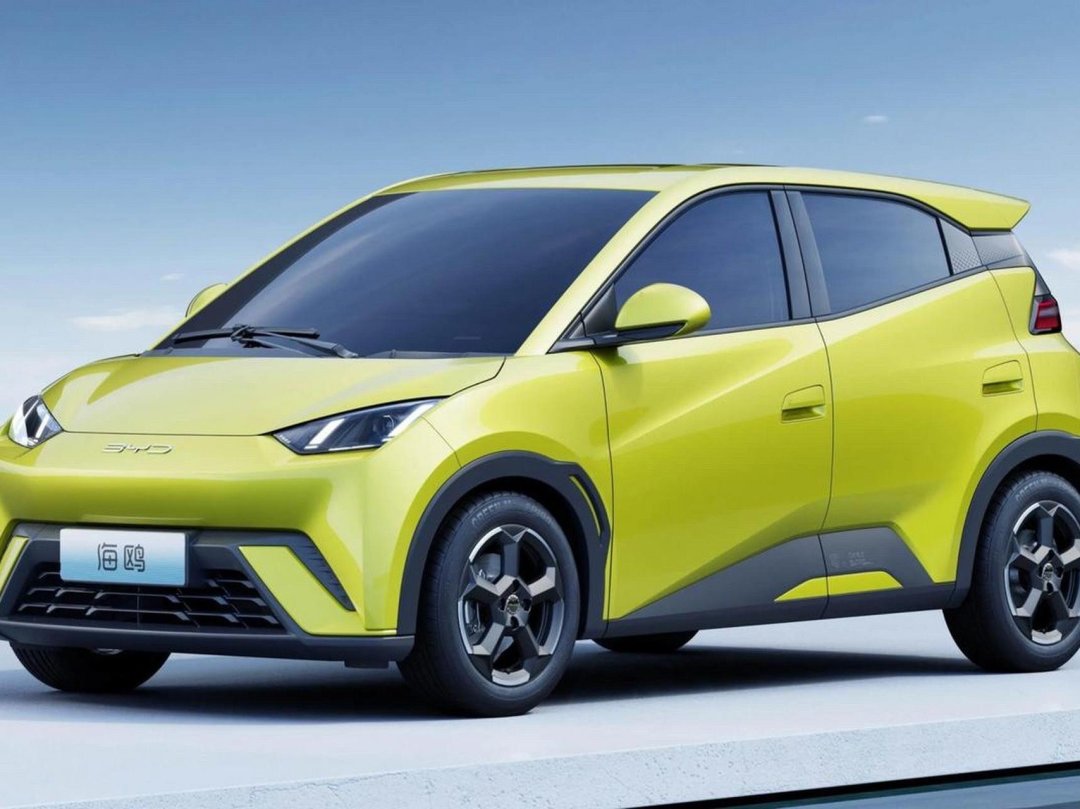 海鸥股份:2024年度公司无直接出口到美国的产品