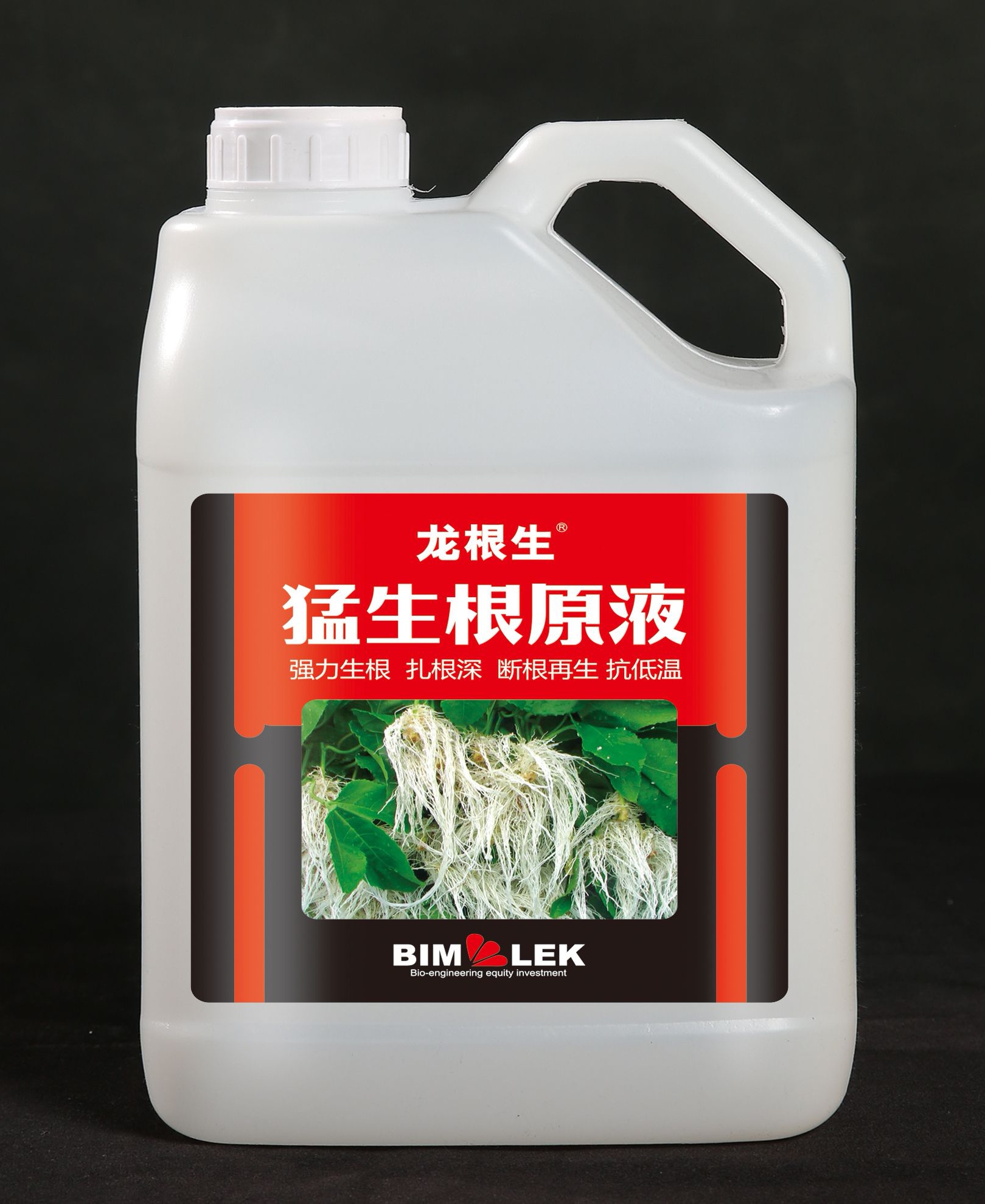 晨光生物：公司未从事肥料业务部分副产品可用作肥料的原料