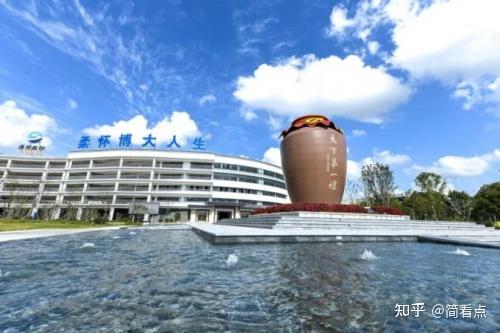 洋河股份：海之蓝作为百元价位的第一大单品从2003年开始一直深受消费者的喜爱
