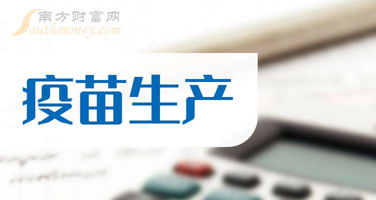 天坛生物：2025年截至目前，产品价格维持稳定。公司持续调整优化销售策略，推动新产品销量