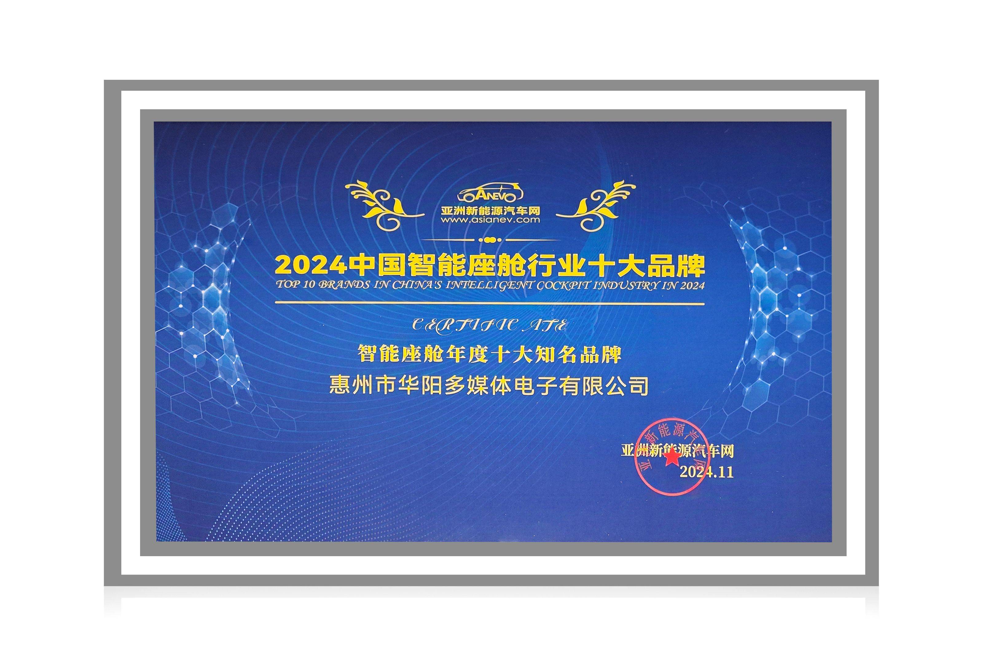 华阳股份：公司2024年光伏组件业务实现盈亏平衡