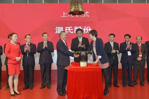 温氏股份：公司资金充裕不存在因资金紧张而拖欠合作农户委托养殖费的情形