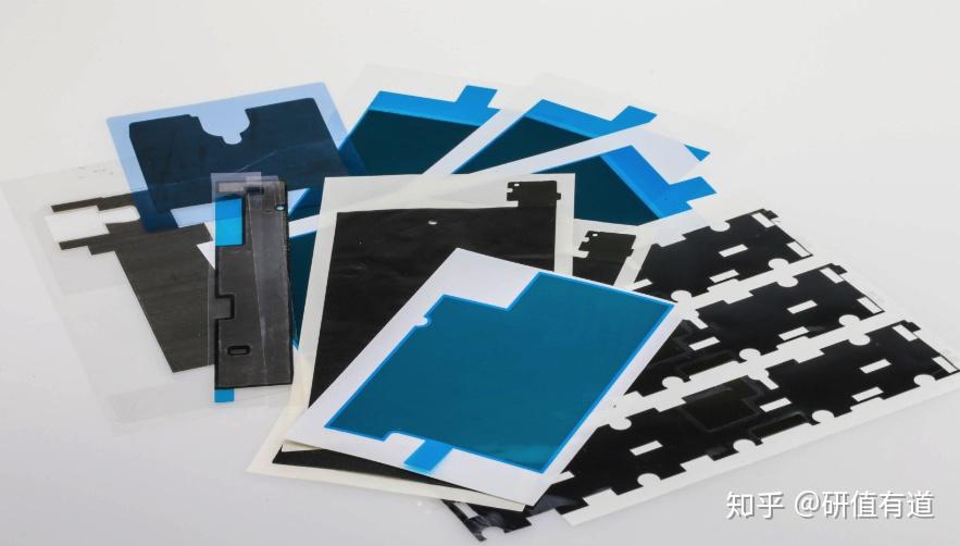 中石科技：公司产品暂未直接供货于您所提到的客户，暂不涉及您所提及的产品