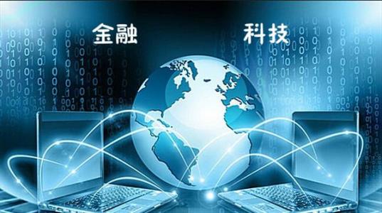 超越科技：截止2025年5月9日股东人数7882户