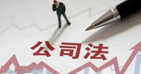 华亚智能：截止至2025年5月9日，公司总股东数10785户