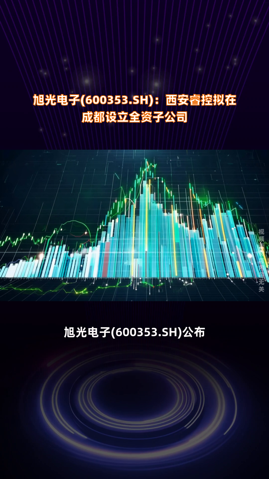 世名科技：公司全资子公司小批量生产双季戊四醇五/六丙烯酸酯产品