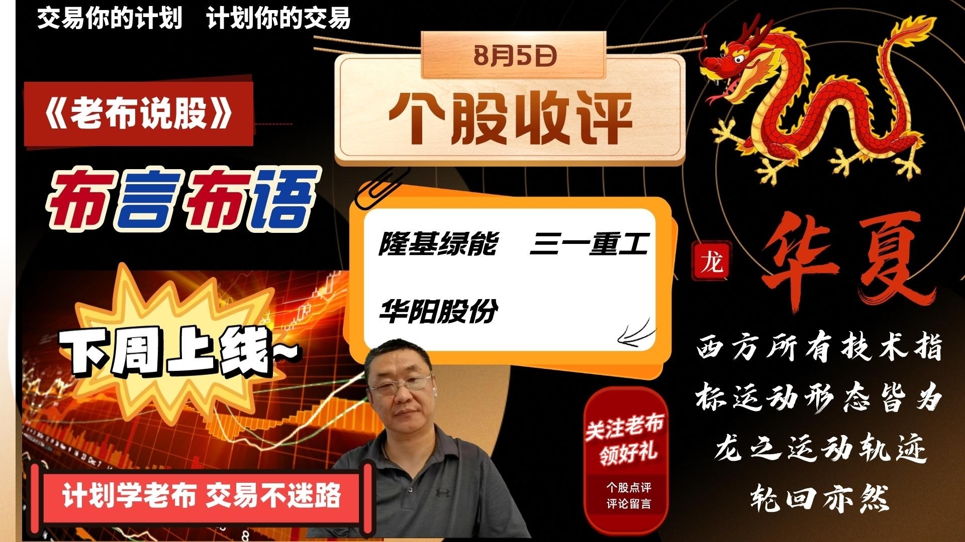华阳股份：公司目前无此计划
