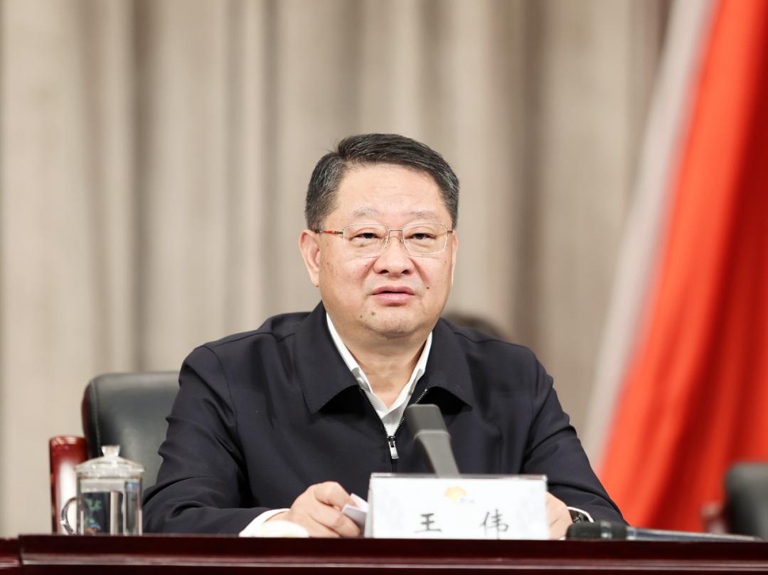 紫金银行：我行已制定《估值提升计划暨“提质增效重回报”行动方案》