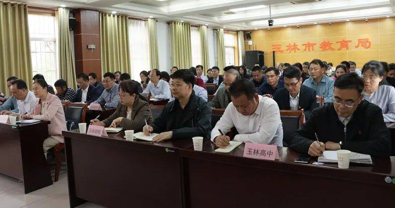紫金银行：我行已制定《估值提升计划暨“提质增效重回报”行动方案》