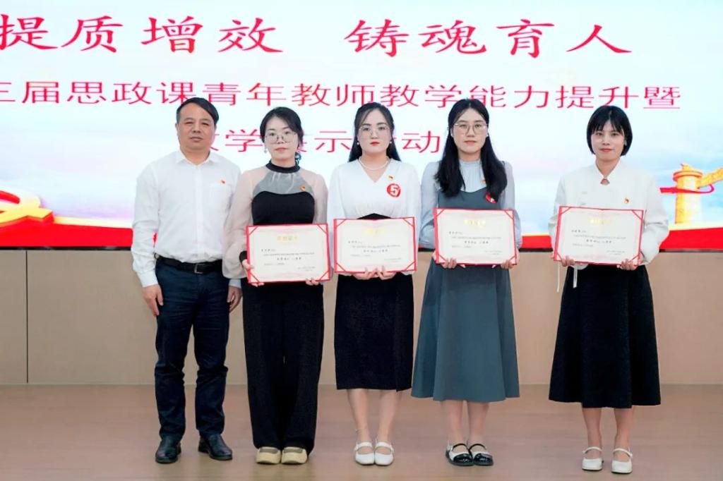 紫金银行：我行已制定《估值提升计划暨“提质增效重回报”行动方案》