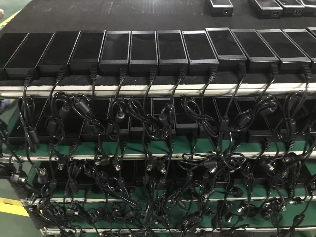 麦格米特:公司始终坚持规范运作,从未且绝不可能出现相关违法违规行为