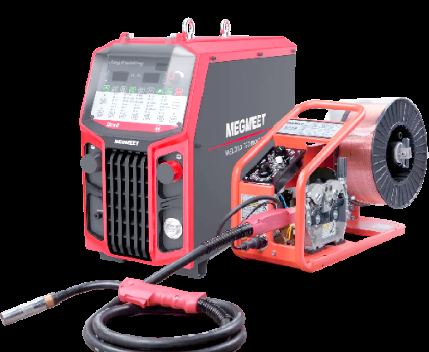 麦格米特:公司业务及产品包括智能家电电控、电源产品等六大类