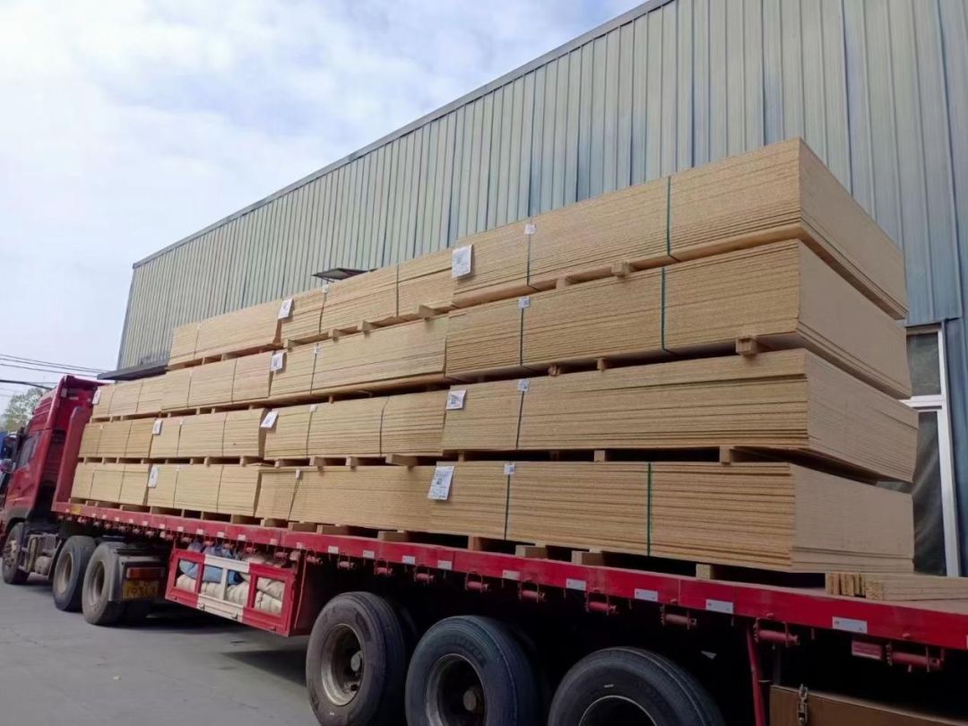 圣泉集团:公司的原材料以国内采购为主从美国进口原材料采购金额非常小占比极低