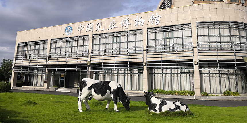 燕麦科技:在上证路演中心召开的业绩说明会无需披露会议纪要