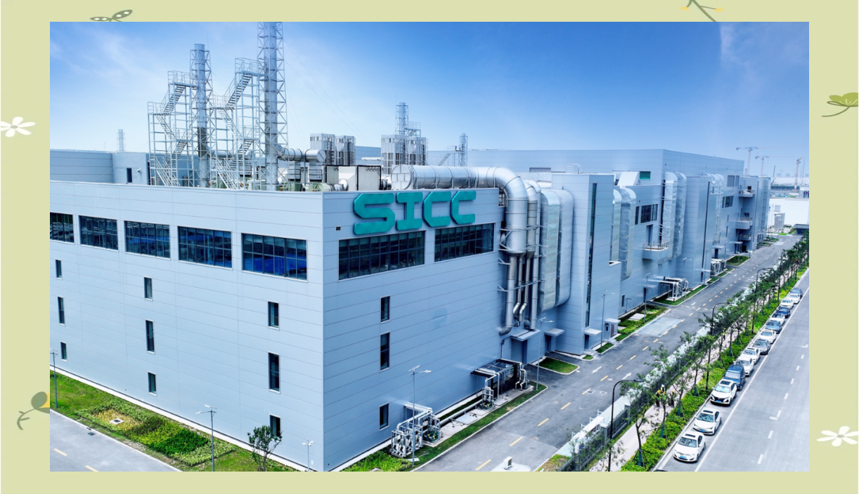 天岳先进:碳化硅衬底可广泛应用于电动汽车、AI数据中心等领域