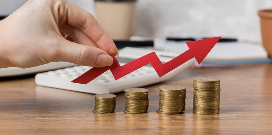 华虹公司：将结合资本市场情况等综合评估决策后续回购计划