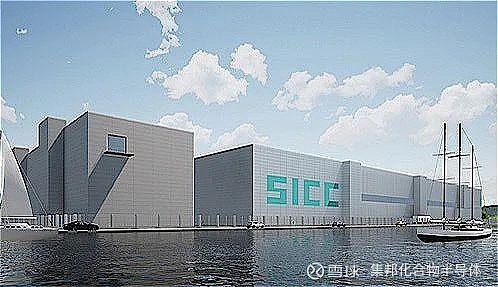 天岳先进:碳化硅衬底可广泛应用于电动汽车、AI数据中心等领域