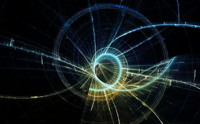 浩辰软件：暂不涉及量子科技相关技术及业务