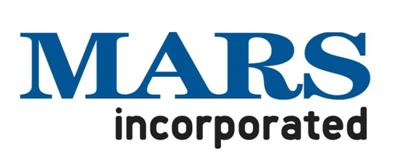 双塔食品：公司豌豆蛋白产品有销售到玛氏（Mars），双方有业务上的合作