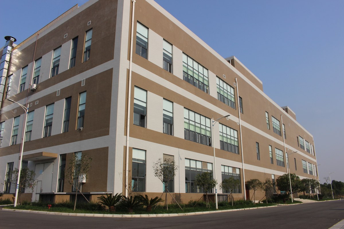 大洋生物：公司在化工领域深耕50年具有丰富的技术开发与生产实操经验