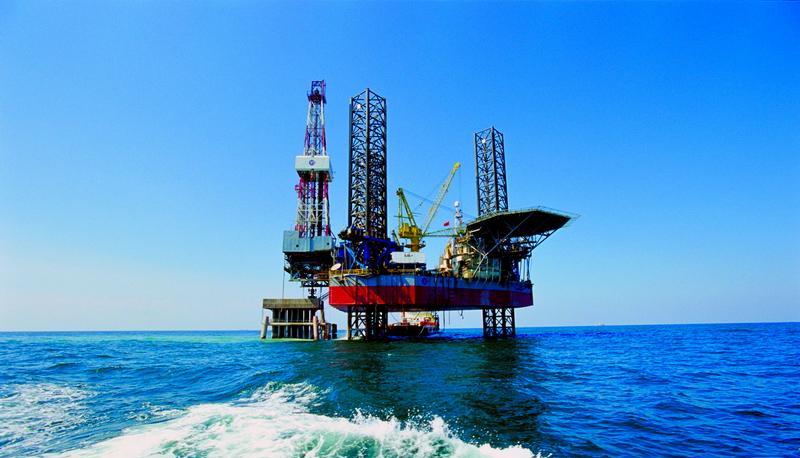 时代电气:公司海工装备板块发展态势良好