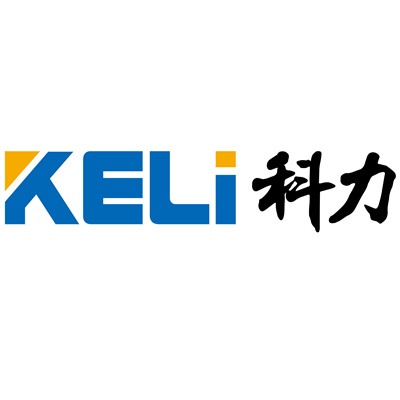 科力装备:公司未参与国家知识产权优势企业的认定工作