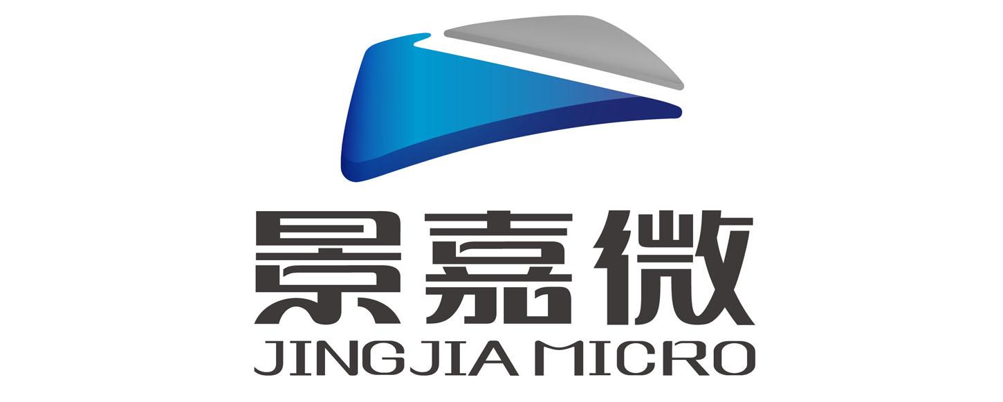 景嘉微：关于公司对外合作情况请以公司公告等官方信息为准