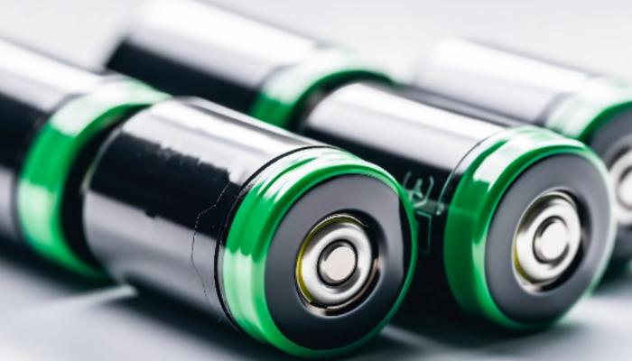 雅克科技:公司通过做强主业、增加业绩和适当现金分红回报股东