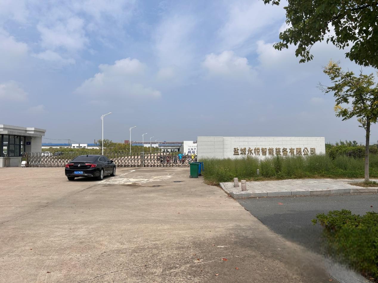 雅克科技:公司通过做强主业、增加业绩和适当现金分红回报股东