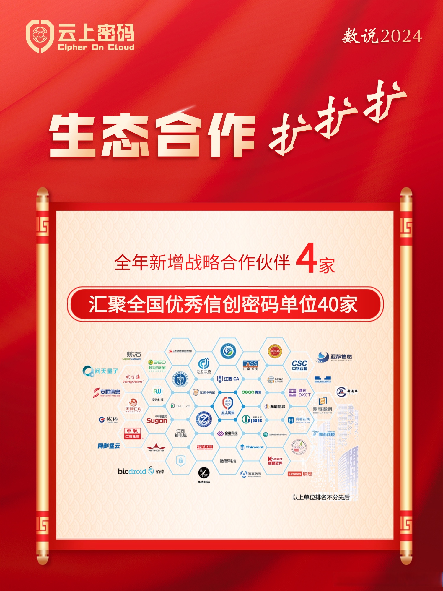 中青旅:中青旅创格主营云计算、大数据、信息安全、监控、存储等IT产品硬件销售代理及系统集成业务