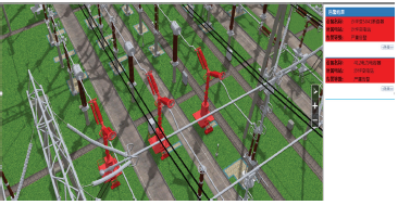 盛泰集团:股东减持系基于自身资金安排及战略规划做出的独立决策