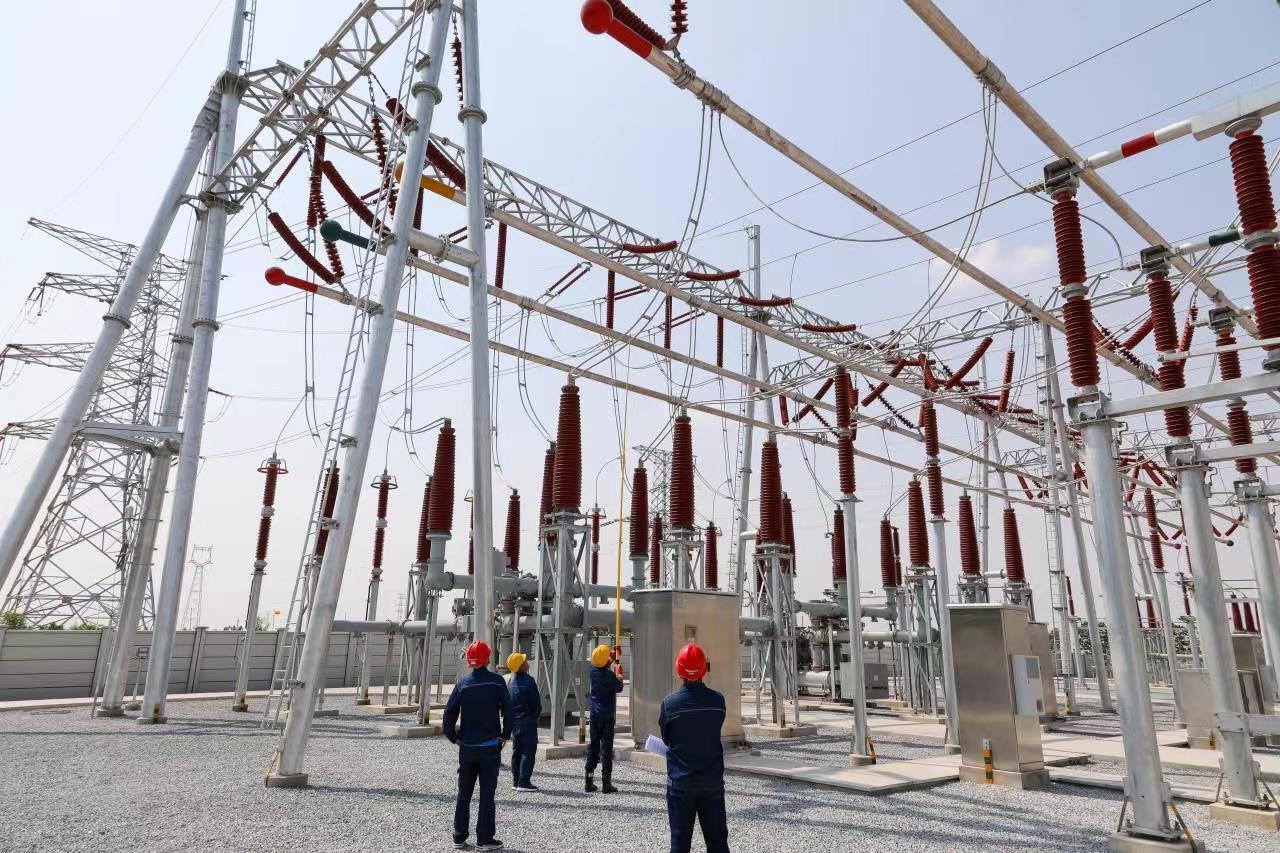 天山股份:截至2024年底,公司已投运43个光伏项目,装机量166.16MW