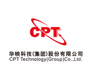 华映科技:截至2025年5月30日公司股东人数为252304