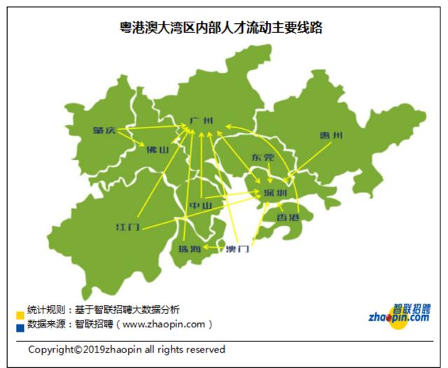 维业股份:公司以深圳、珠海为核心,立足粤港澳大湾区,不断拓展全国业务版图