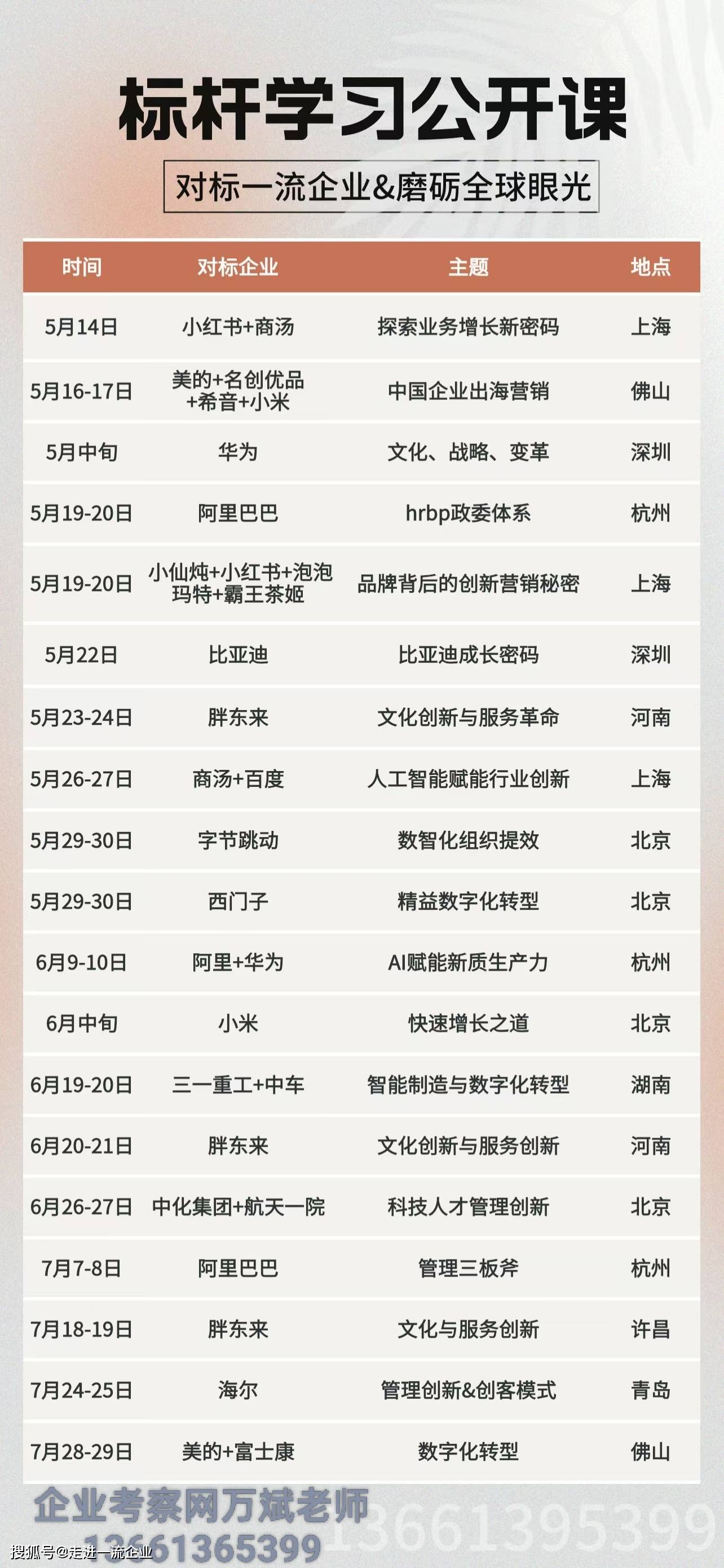 申昊科技：目前公司的智能机器人主要应用于工业领域不具备军工资质