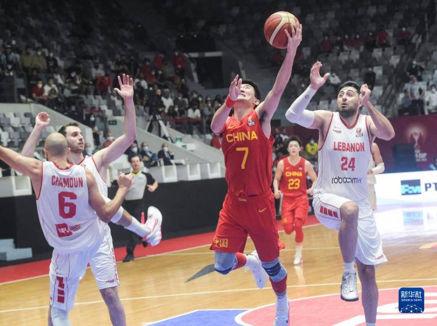 华发股份：二级市场股票价格受多重因素影响而波动