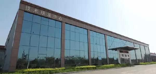 金洲管道：公司专业从事焊接钢管产品研发、制造及销售的国家高新技术企业