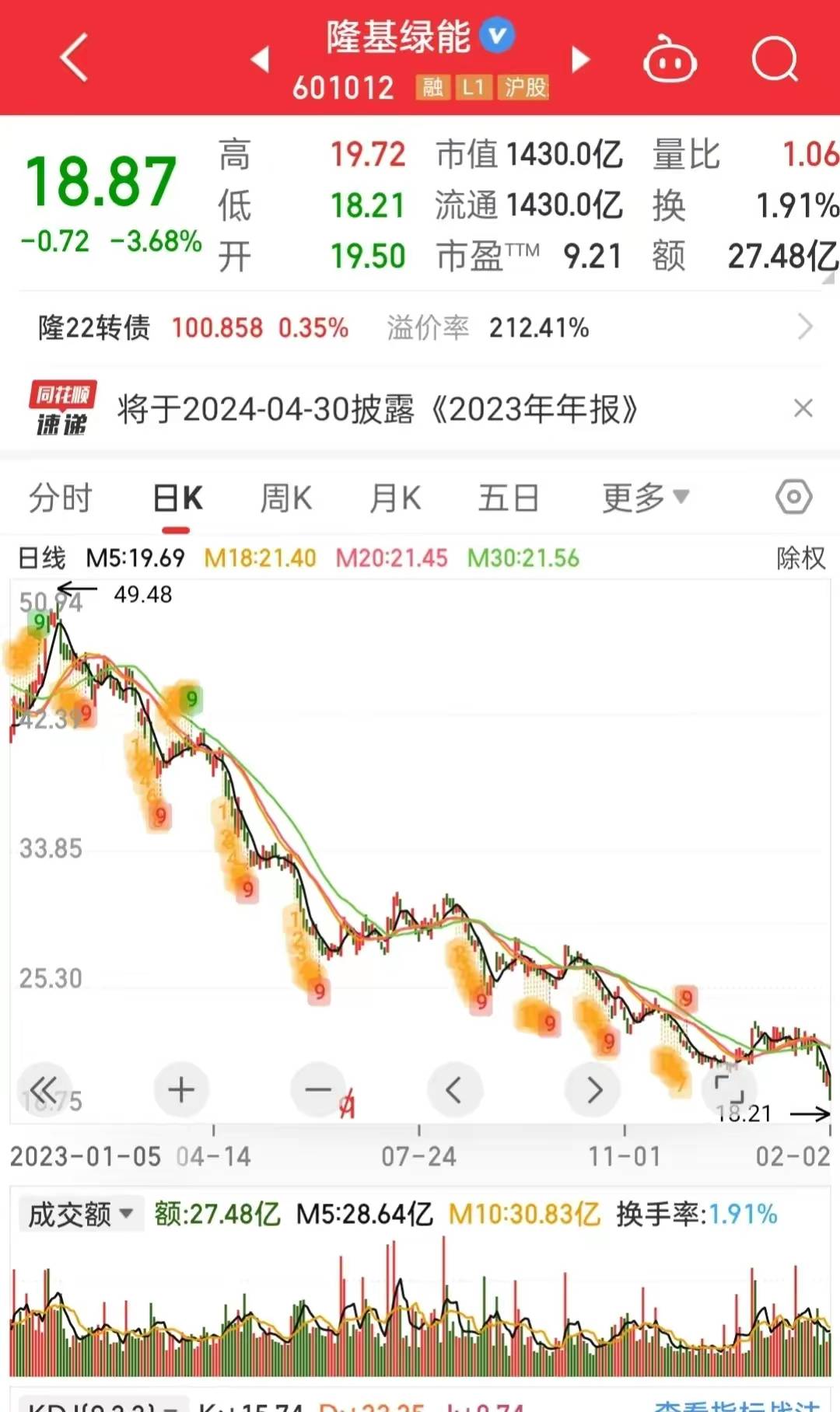 强邦新材：截止6月11日，股东人数为22,294.00人