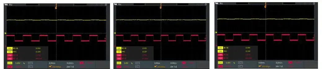 锐明技术：公司可提供多芯片解决方案满足不同需求