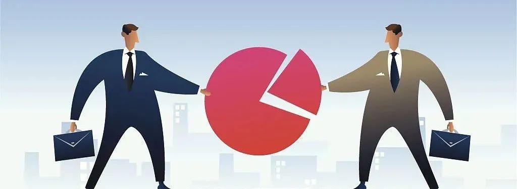 新宁物流：根据公司与中国人民财产保险股份有限公司北京市分公司的清偿协议，公司尚未履约完毕