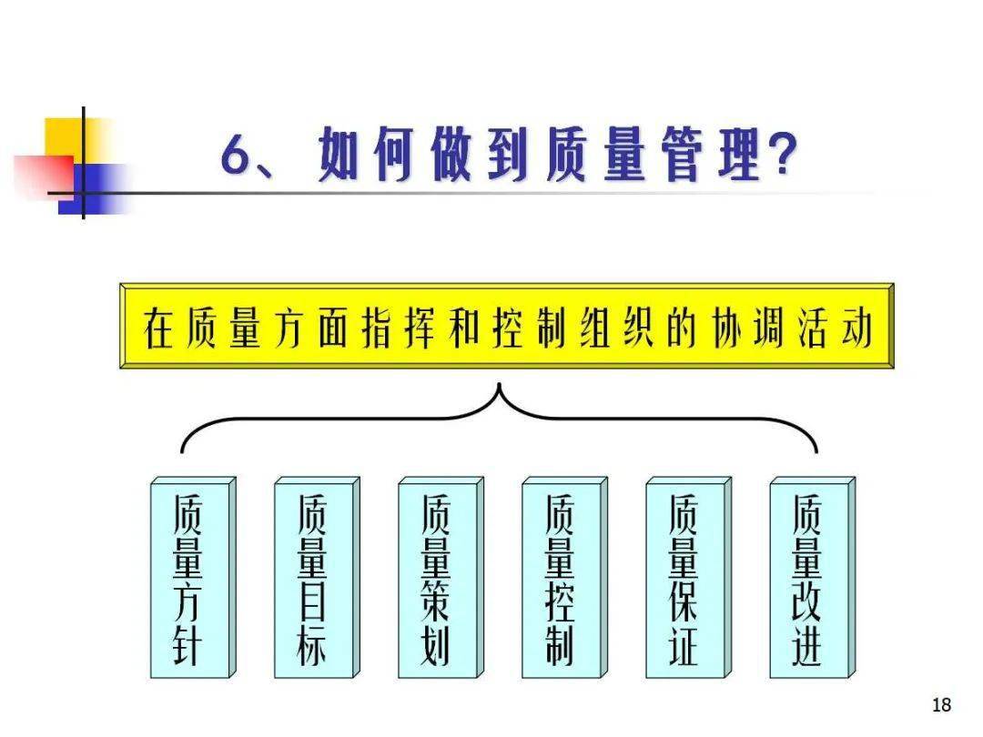 节能铁汉：公司通过强化生产经营管理改善经营及财务状况