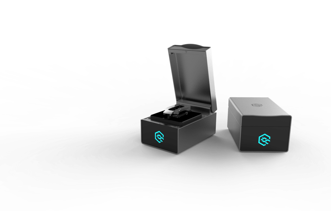 国脉科技:公司将持续推进身联网技术的研发和多场景应用