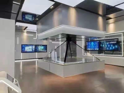 蜂助手：公司收购丰当科技30%股权旨在实现全资控股