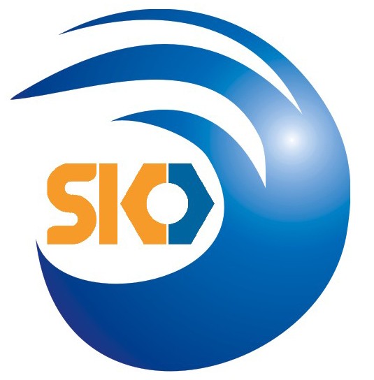 富奥股份：目前对公司尚未产生直接影响，汽车零部件产品价格基本保持稳定