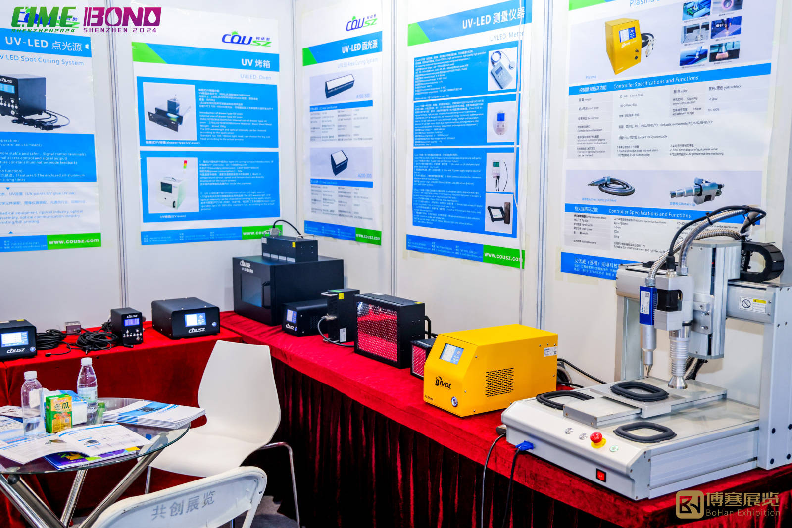 富奥股份：机器人需要热管理，公司暂未涉足机器人热管理业务领域